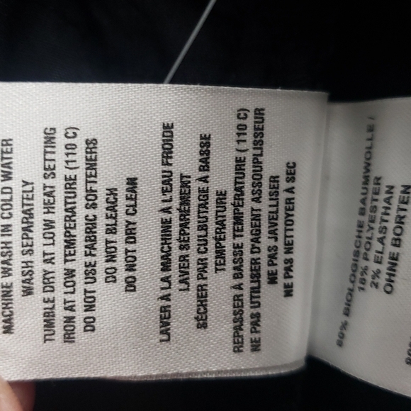 Lole Contentment Pants - Picture 11 of 11